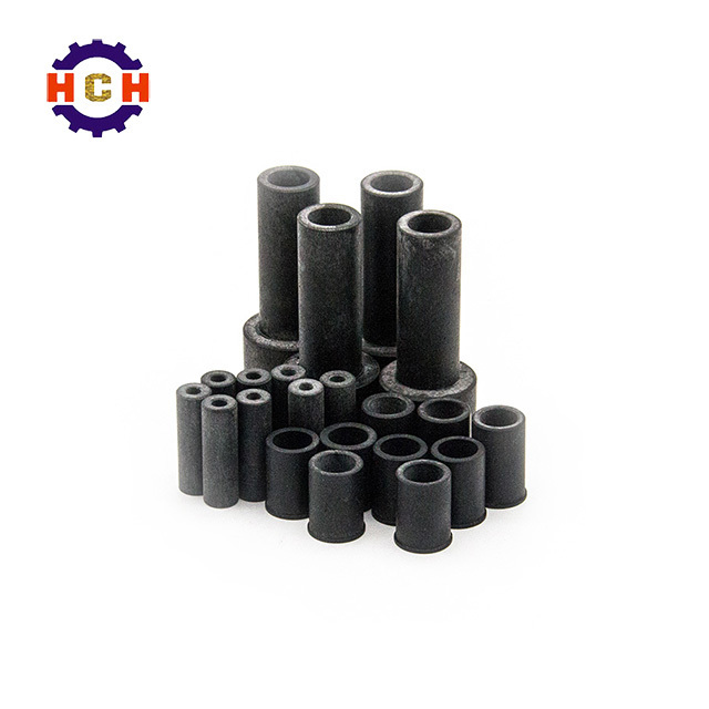 什么有助于CNC機(jī)床的精度？