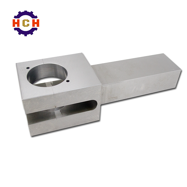 精密機(jī)械加工的機(jī)床有那些？